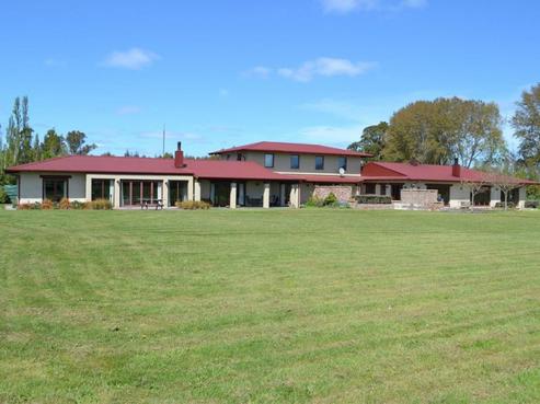 107 Harleston Road, Sefton