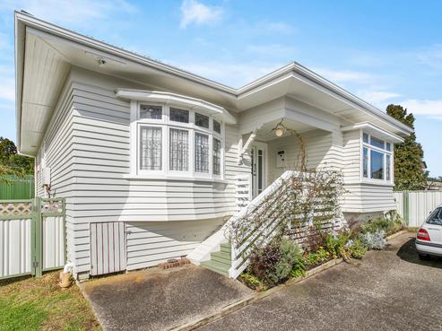46 Candia Road, Swanson