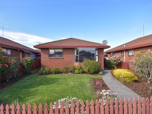 10B Market Street, Saint Kilda