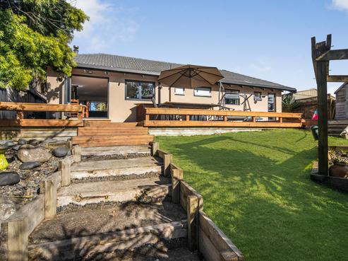 20 Collingwood Road, Waiuku