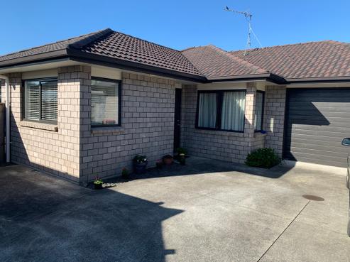 3A Mcgowan Rise, Tuakau