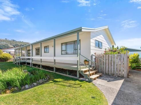 5 Kingdom Drive, Fairy Springs