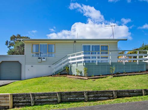 1B Earls Place, Onerahi