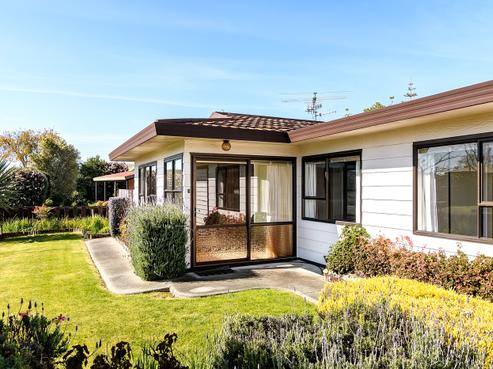 10A Taylor Avenue, Motueka