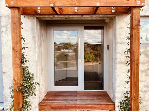 5 Seabreeze Road, Mangawhai Heads