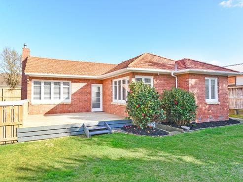 245A Peachgrove Road, Fairfield