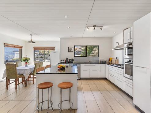 20A Manchester Place, Queenstown Central