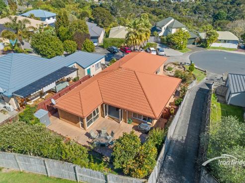 57 Danbury Drive, Torbay