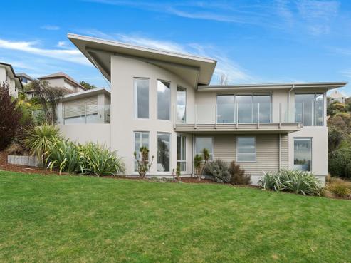 56 Rossmore Terrace, Cashmere