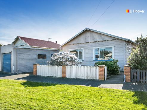 65 Marlow Street, Saint Kilda