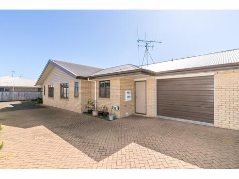 50C Campbell Street, Frankton