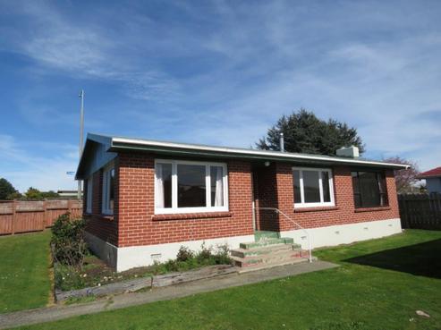 90 Lime Street, Newfield