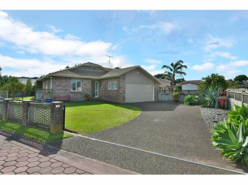 11 Lakeside Drive, Orewa