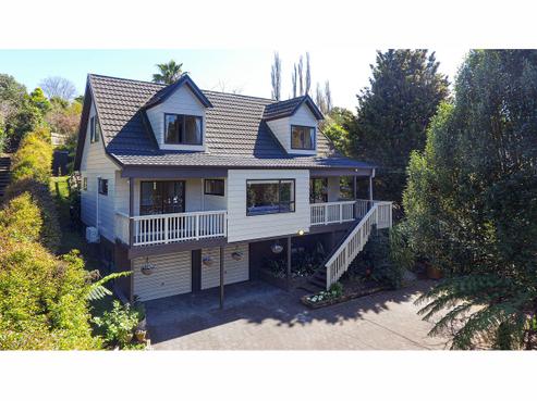 1/964 Beach Road, Torbay