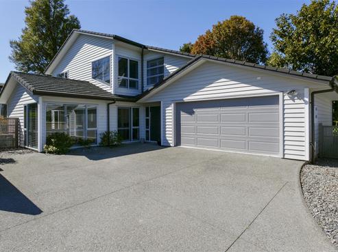 12 Chesham Avenue, Waipahihi