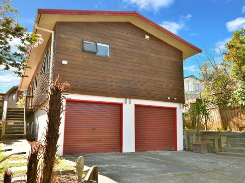 88B Athena Drive, Totara Vale