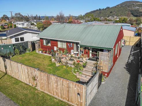 113 Aquarius Drive, Kawaha Point