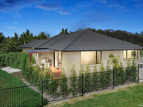 33 Amsharlo Drive, Kerikeri