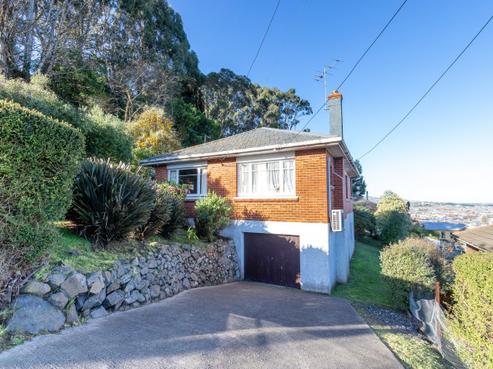 26 Shortland Street, Caversham