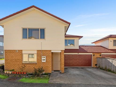 3 Tavua Lane, Ranui