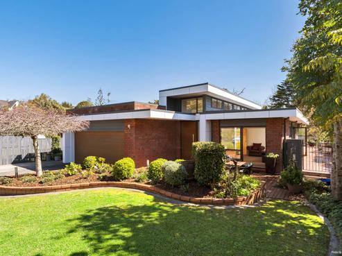 28 Lastel Place, Shelly Park
