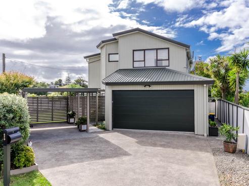2/52 Killarney Avenue, Torbay