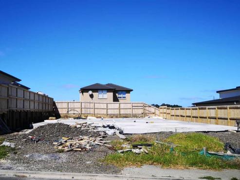3 Verdot Close, Kumeu