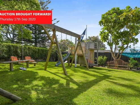 155 John Street, Ponsonby