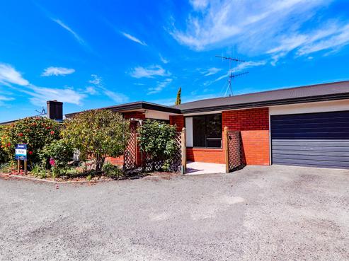 2/28 Hobbs Street, Waimataitai