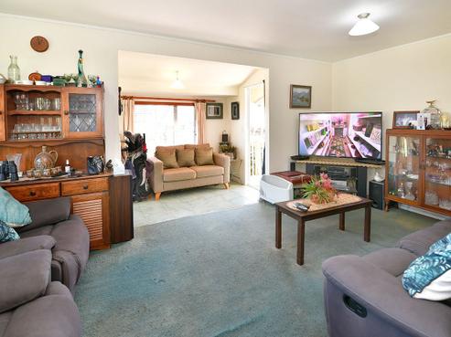 80A Brian Crescent, Stanmore Bay