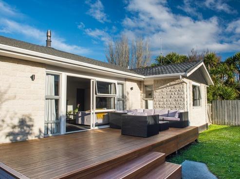 48 Otterson Street, Tahunanui
