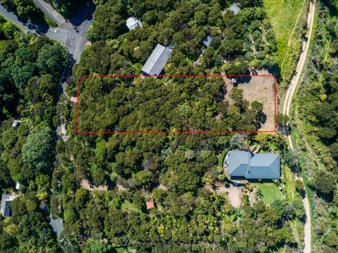 59 Crescent Road East, Ostend