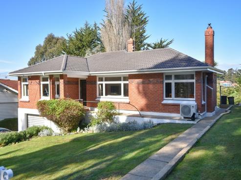6 Bells Road, Sawyers Bay