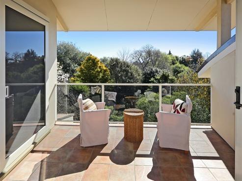 3 Busby Place, Havelock North