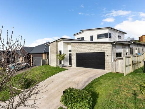 28 Keston Crescent, Flagstaff