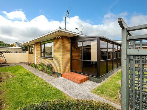 3/6 Holsworthy Road, Lower Vogeltown