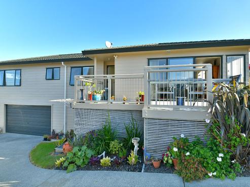 43 Athol Place, Algies Bay