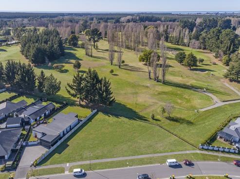 68 Ruapani Street, Spencerville