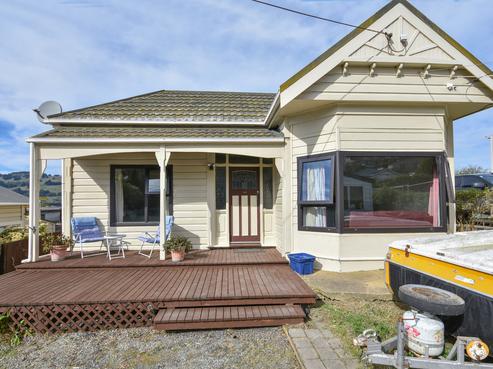 5 Athol Place, Ravensbourne