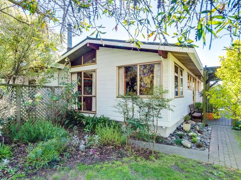 4 Mchardy Street, Bay View