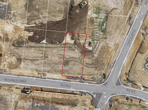 4 Whareono Road, Glenbrook