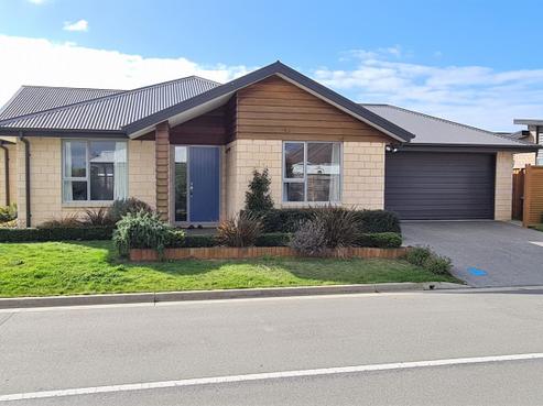 8 Keating Street, Clarkville
