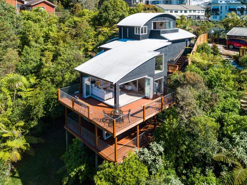 195B Browns Bay Road, Browns Bay