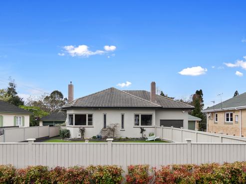 14 Macdiarmid Road, Beerescourt