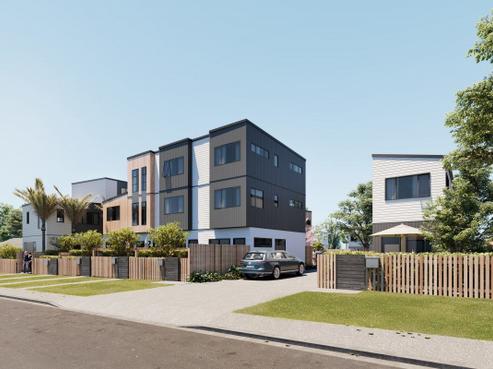 122 Pooks Road, Ranui