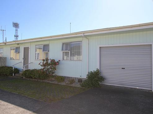 3/95 Nelson Crescent, Napier South