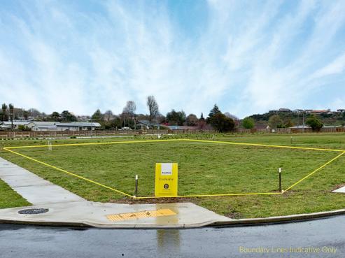 3 Racecourse Avenue, Paeroa