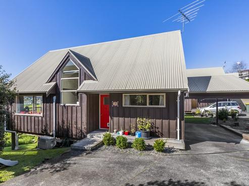 14 Greenview Lane, Red Beach