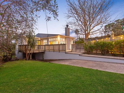 1/49 Verran Road, Birkenhead