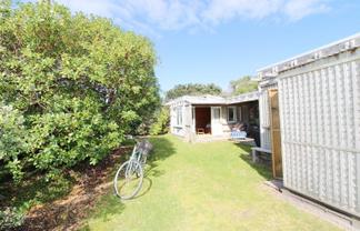 359 Tangiora Avenue, Whangapoua